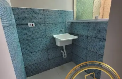 Imagem: Apartamento para Venda, Vila Bela