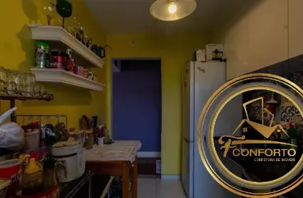 Imagem: Apartamento para Venda, Tatuapé