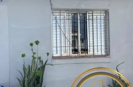 Imagem: Casa Térrea para Venda, Vila Carrão