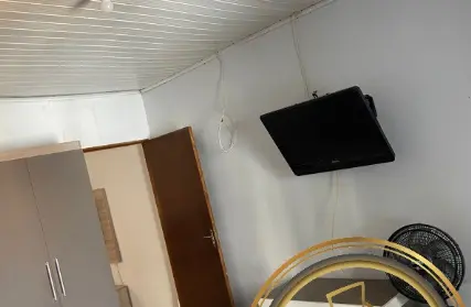 Imagem: Casa Térrea para Venda, Vila Carrão