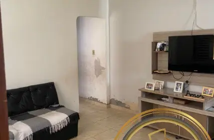 Imagem: Casa Térrea para Venda, Vila Carrão