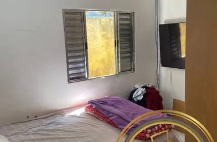 Imagem: Casa Térrea para Venda, Vila Carrão