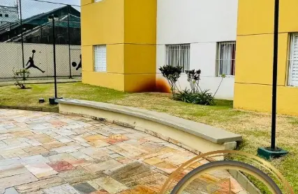 Imagem: Apartamento para Venda, Maranhão