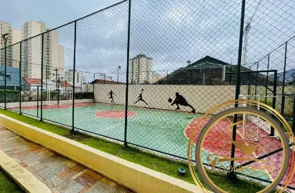 Imagem: Apartamento para Venda, Maranhão