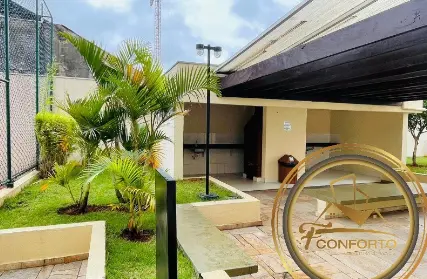 Imagem: Apartamento para Venda, Maranhão