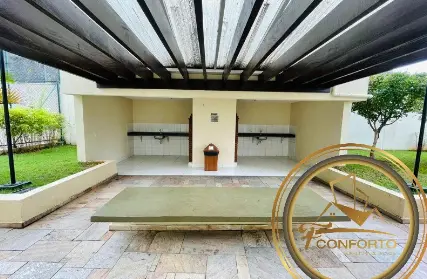 Imagem: Apartamento para Venda, Maranhão