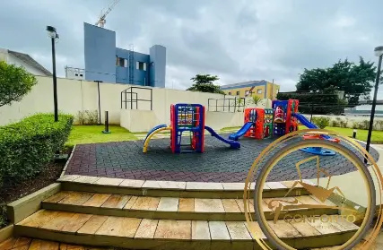 Imagem: Apartamento para Venda, Maranhão