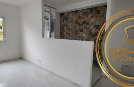 Imagem: Apartamento para Venda, Quinta da Paineira