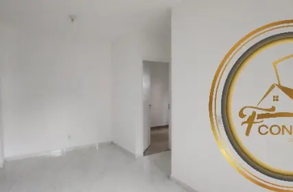 Imagem: Apartamento para Venda, Quinta da Paineira