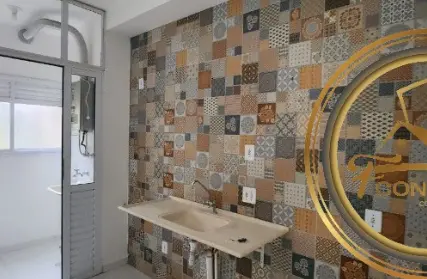 Imagem: Apartamento para Venda, Quinta da Paineira