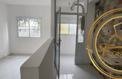 Imagem: Apartamento para Venda, Quinta da Paineira