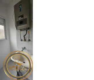 Imagem: Apartamento para Venda, Quinta da Paineira