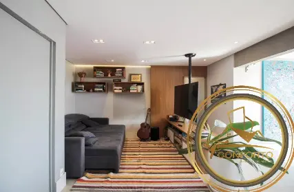 Imagem: Apartamento para Venda, Alto da Moóca