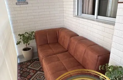 Imagem: Apartamento para Venda, Jardim Avelino