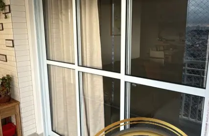 Imagem: Apartamento para Venda, Jardim Avelino