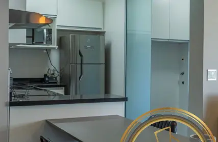 Imagem: Apartamento para Venda, Vila Regente Feijó