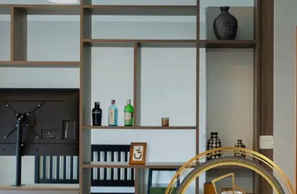 Imagem: Apartamento para Venda, Vila Regente Feijó