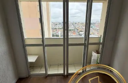 Imagem: Apartamento para Venda, Vila Prudente