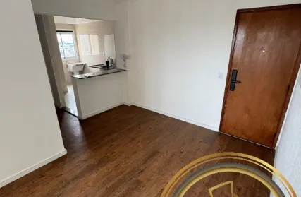 Imagem: Apartamento para Venda, Vila Prudente