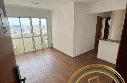 Imagem: Apartamento para Venda, Vila Prudente