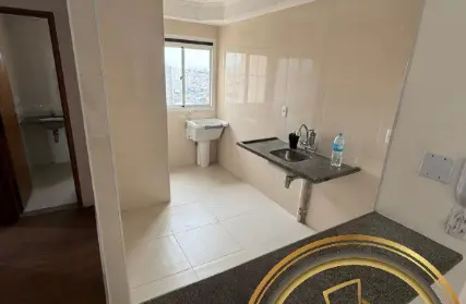 Imagem: Apartamento para Venda, Vila Prudente