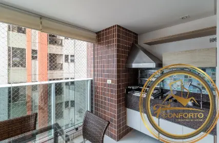 Imagem: Apartamento para Venda, Jardim Anália Franco