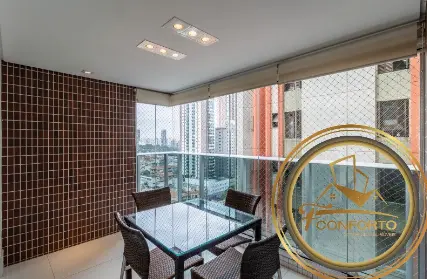 Imagem: Apartamento para Venda, Jardim Anália Franco