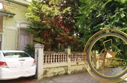 Imagem: Terreno para Venda, Mooca