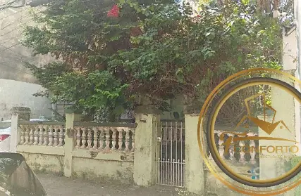 Imagem: Terreno para Venda, Mooca