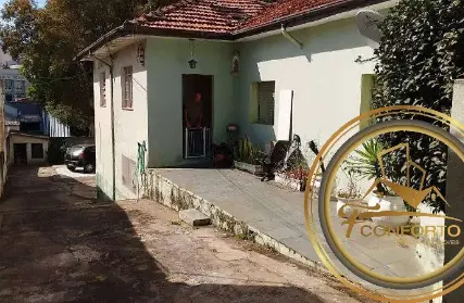 Imagem: Terreno para Venda, Mooca