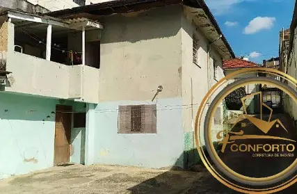 Imagem: Terreno para Venda, Mooca