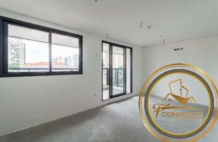 Imagem: Sala Comercial para Alugar, Tatuapé