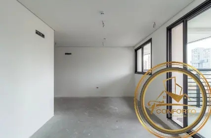 Imagem: Sala Comercial para Alugar, Tatuapé