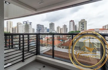 Imagem: Sala Comercial para Alugar, Tatuapé