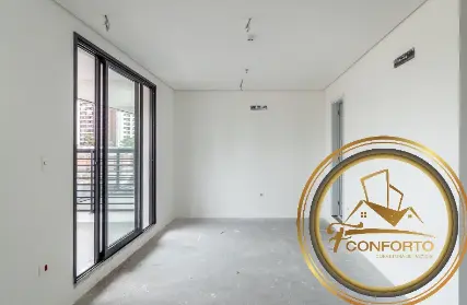 Imagem: Sala Comercial para Alugar, Tatuapé
