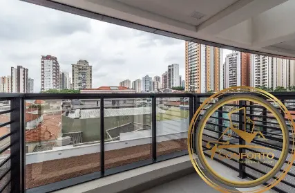Imagem: Sala Comercial para Alugar, Tatuapé