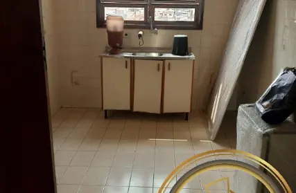 Imagem: Sobrado para Venda, Vila Ema