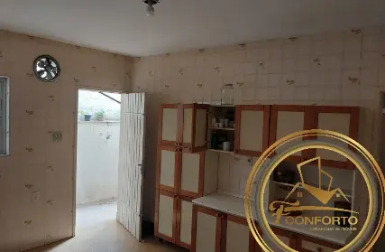 Imagem: Sobrado para Venda, Vila Ema