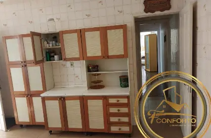 Imagem: Sobrado para Venda, Vila Ema