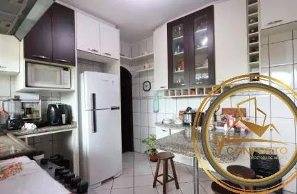 Imagem: Sobrado para Venda, Vila Formosa