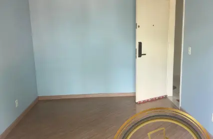 Imagem: Apartamento para Venda, Vila Formosa