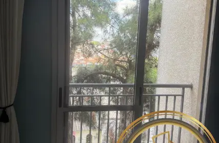 Imagem: Apartamento para Venda, Vila Formosa