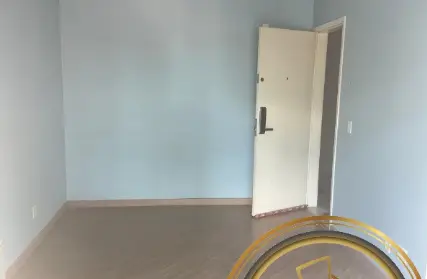 Imagem: Apartamento para Venda, Vila Formosa