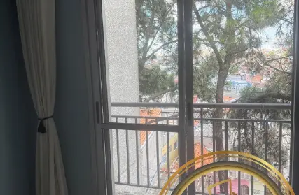 Imagem: Apartamento para Venda, Vila Formosa