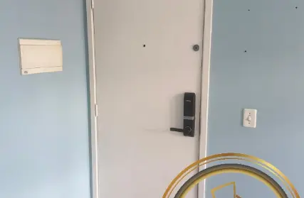 Imagem: Apartamento para Venda, Vila Formosa