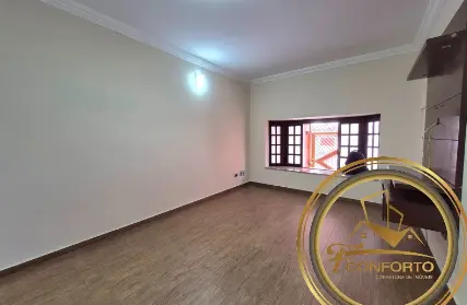 Imagem: Sobrado para Venda, Jardim Vila Formosa