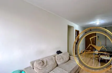 Imagem: Apartamento para Venda, Mooca