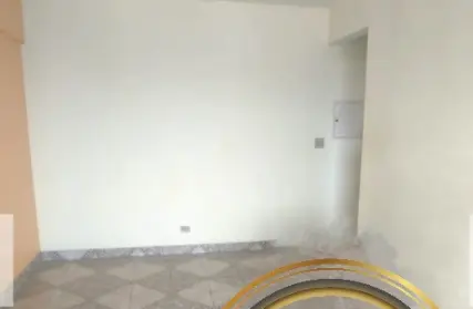 Imagem: Apartamento para Venda, Chácara Santo Antônio (ZL)