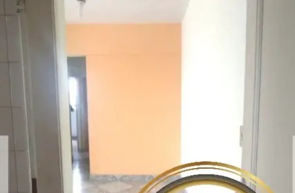 Imagem: Apartamento para Venda, Chácara Santo Antônio (ZL)