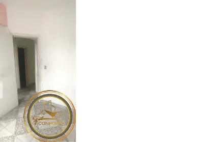 Imagem: Apartamento para Venda, Chácara Santo Antônio (ZL)